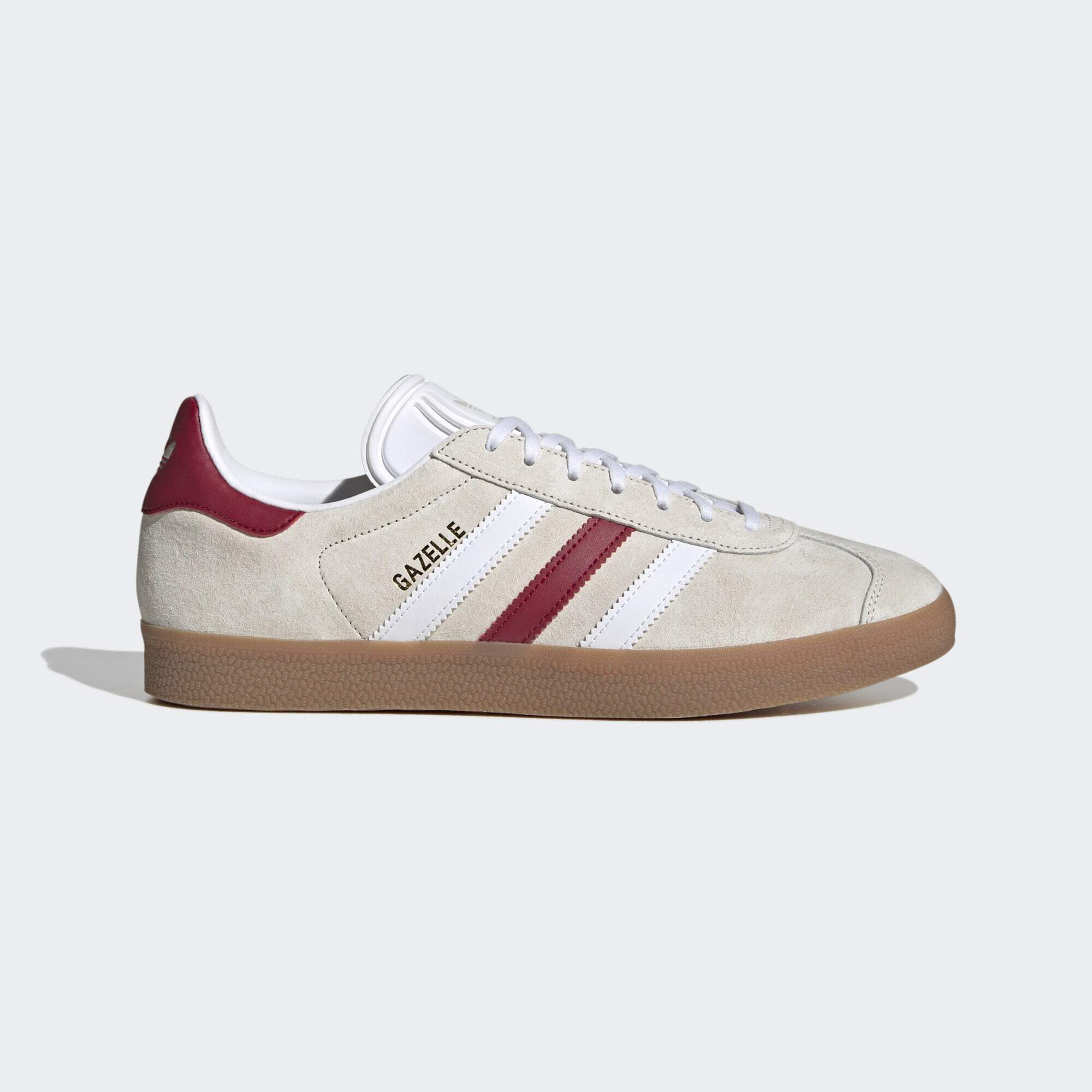 Adidas gazelle original homme sales