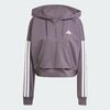 null : Grey Strata / White