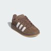 null : Earth Strata / Cloud White / Gum