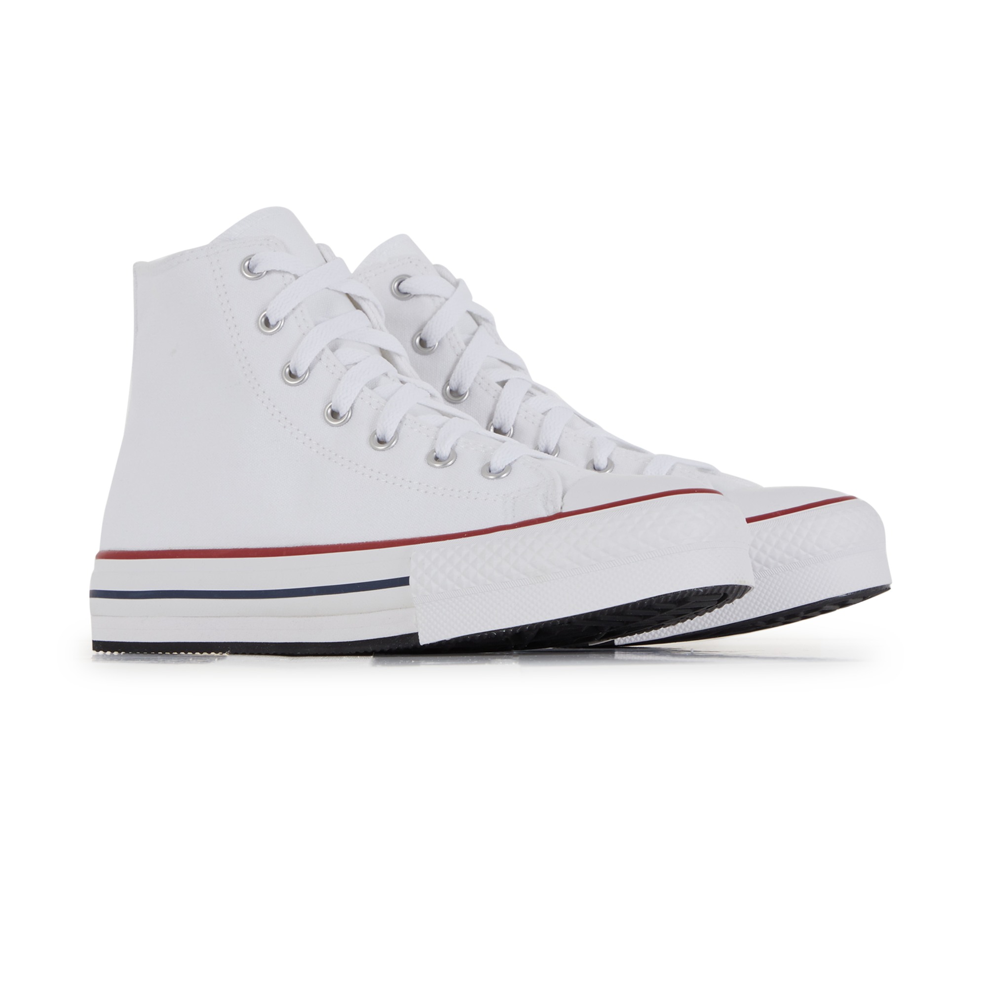 converse chuck taylor enfant 2018 Cinosural International School