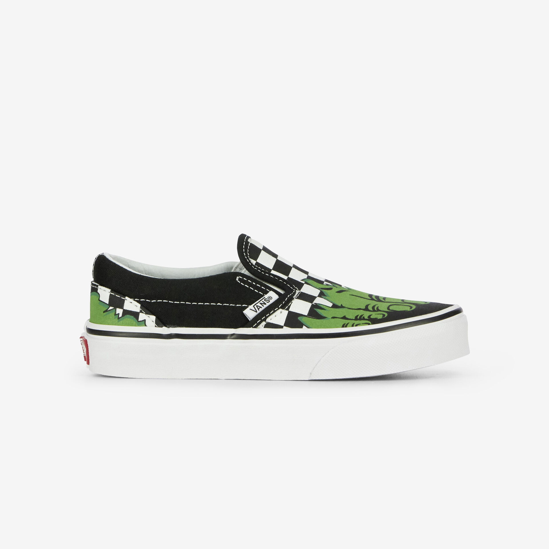 vans 31 vans 31