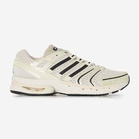 ADIDAS ORIGINALS Adistar ADISTAR CONTROL 5 BEIGE/BLACK MEN