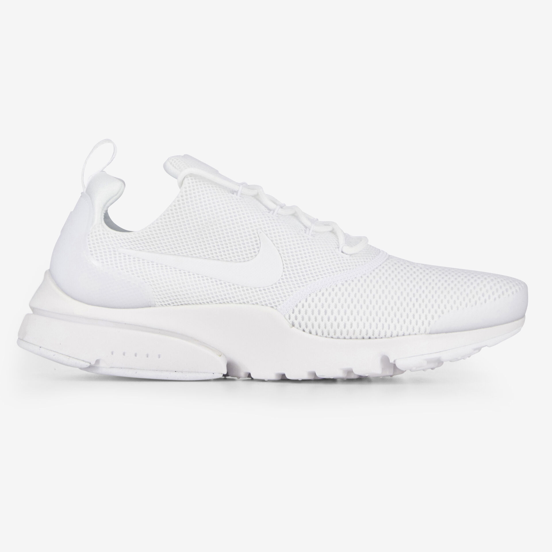 nike presto sable