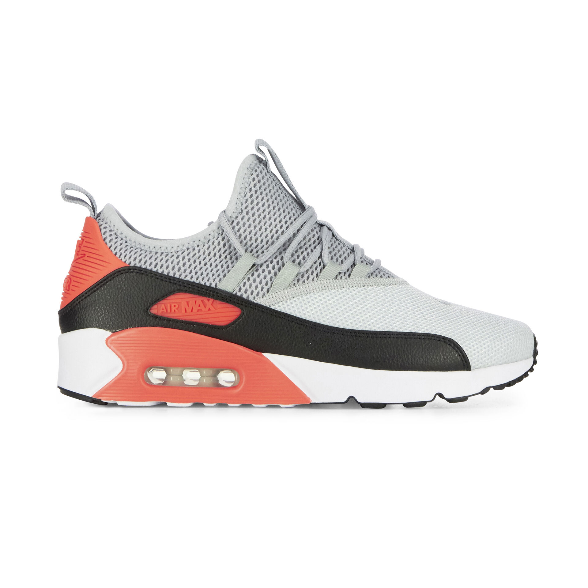 air max 90 ez homme air max 90 ez homme