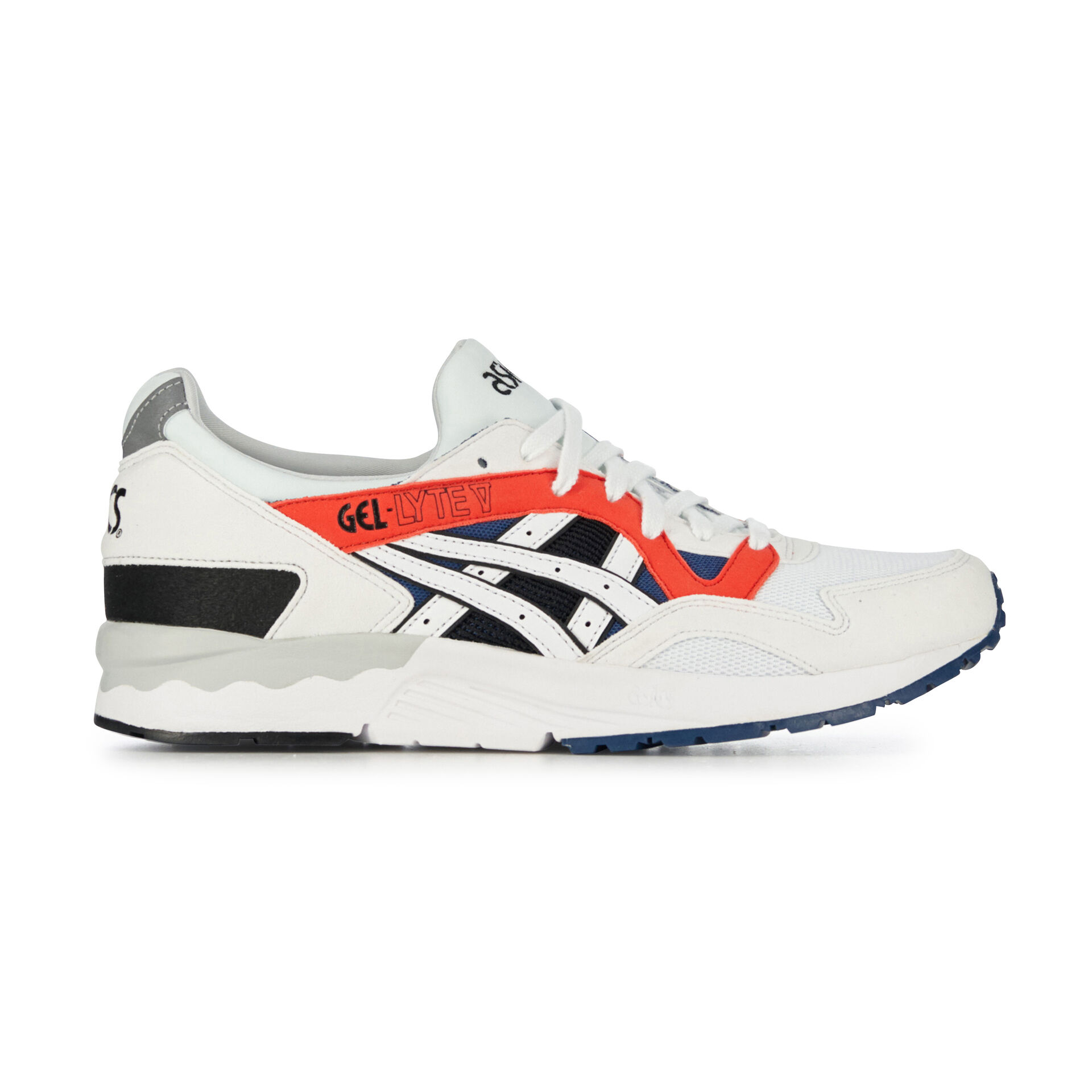 courir asics gel lyte v courir asics gel lyte v