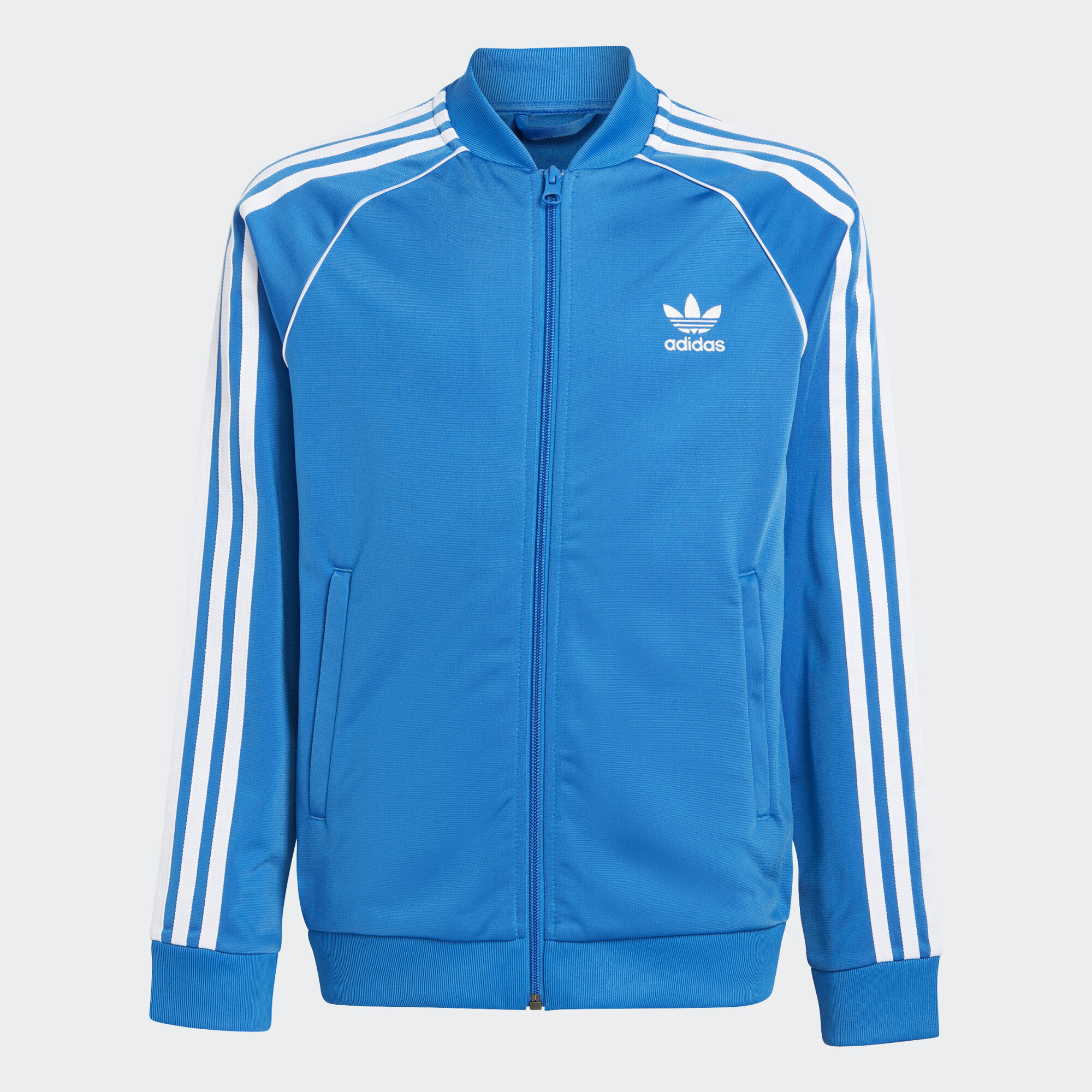 Adidas sst clearance 2.0 track jacket