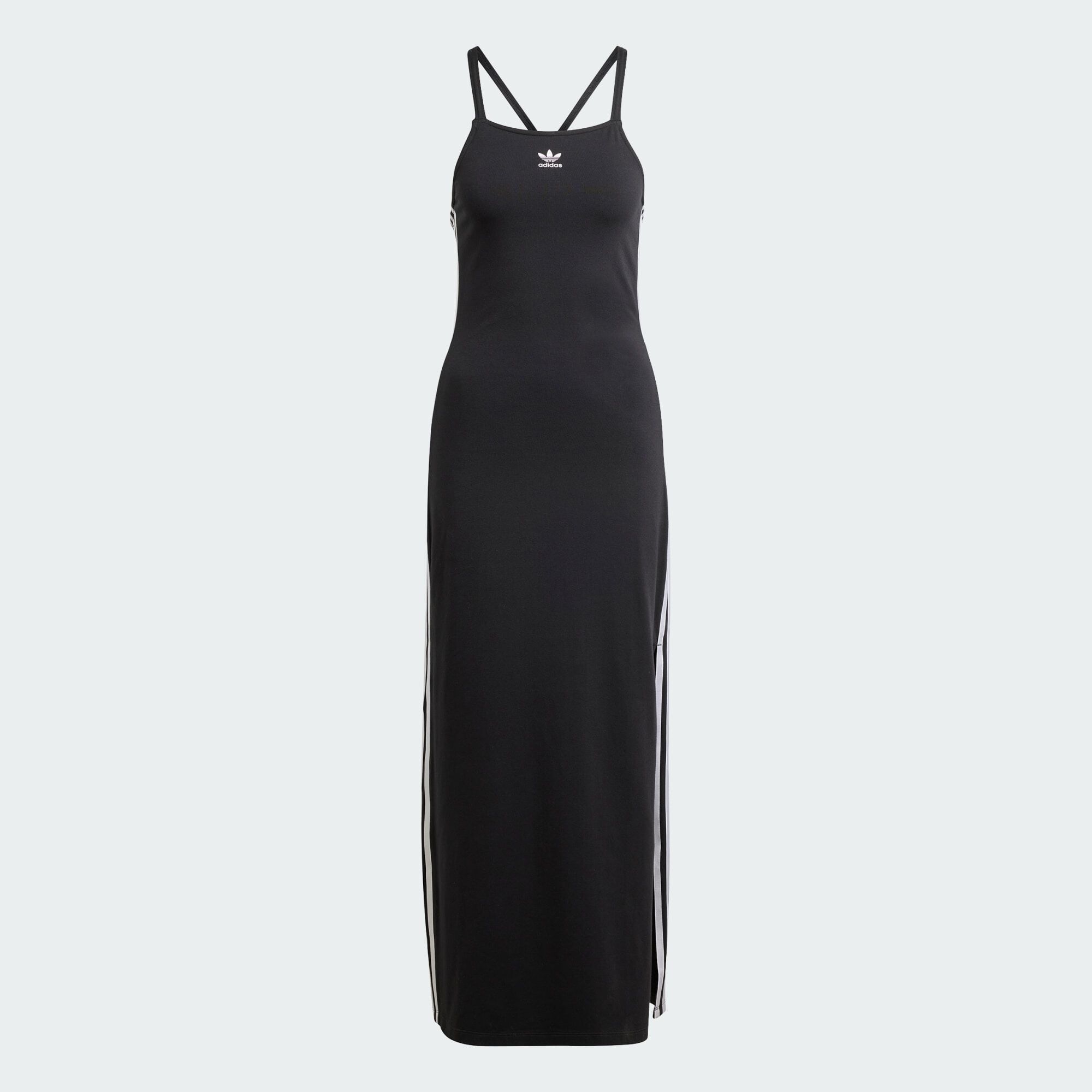Maxi dress adidas discount