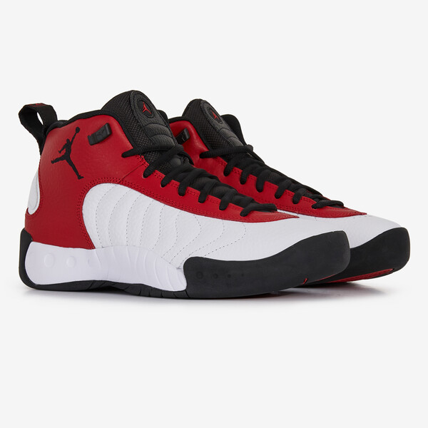 Jordan jumpman pro size 6 Clearance