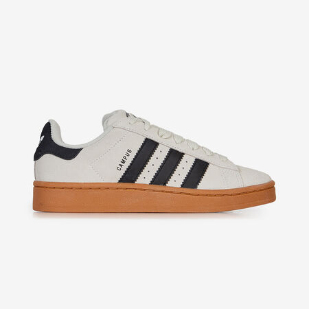 ADIDAS ORIGINALS campus CAMPUS 00s GREY/BLACK JUNIOR