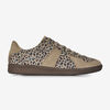 null : BROWN/BEIGE