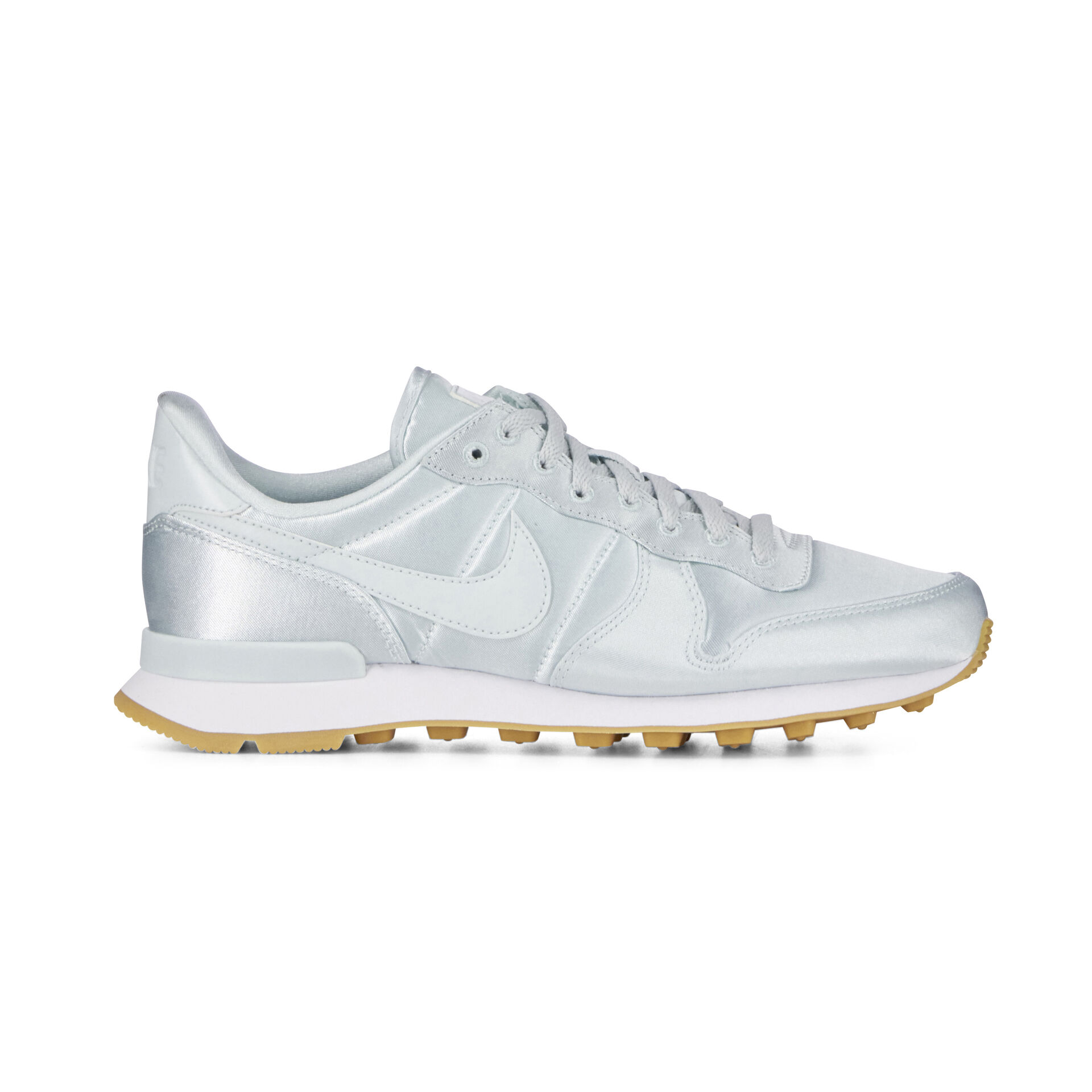 nike internationalist femme satin nike internationalist femme satin