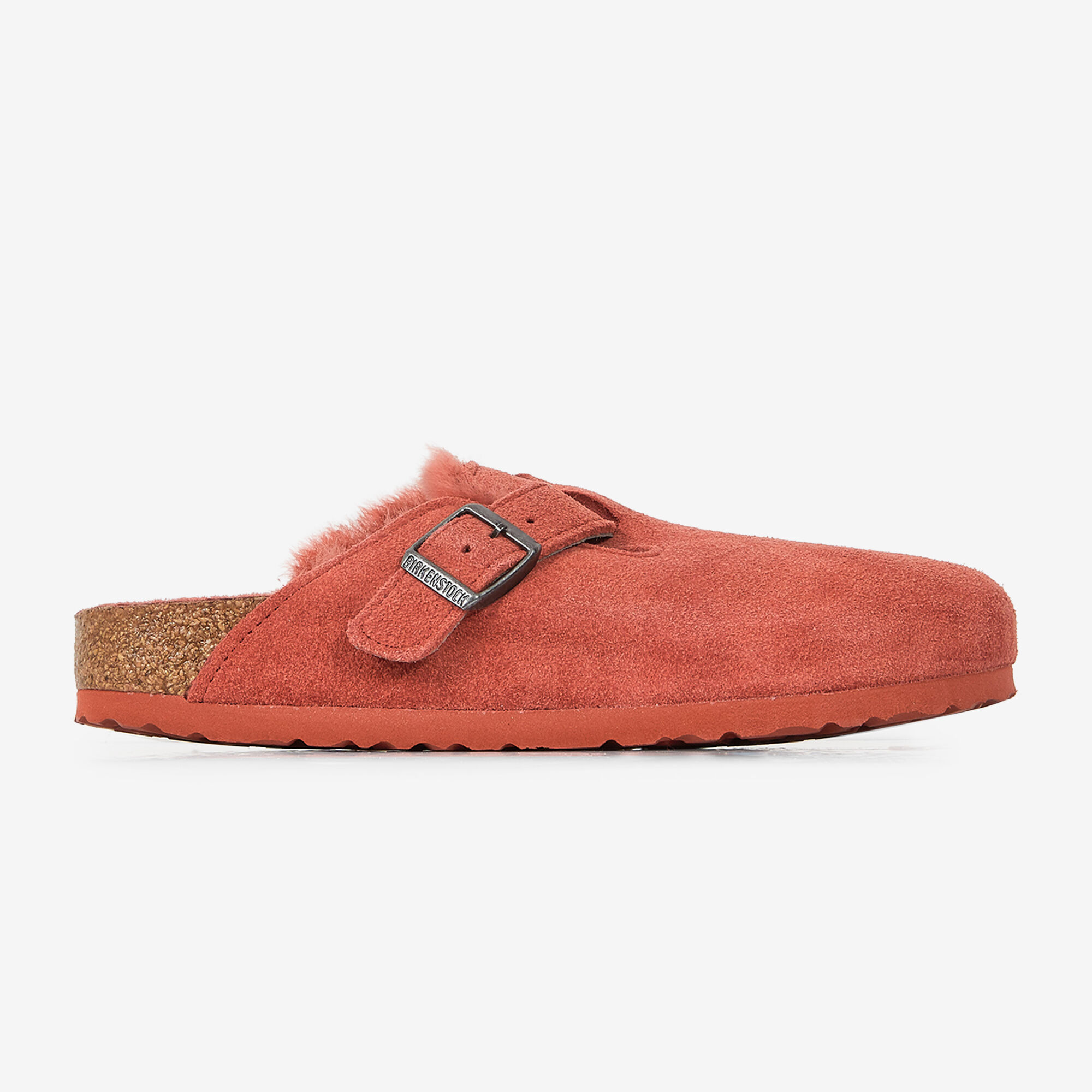 Birkenstock courir on sale