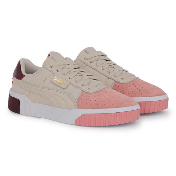 puma cali sport femme courir puma cali sport femme courir