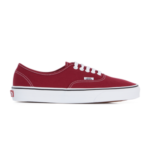 vans femme jeune vans femme jeune
