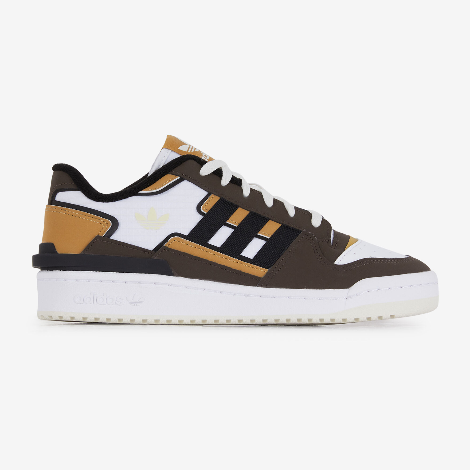 Adidas zx 400 homme marron deals
