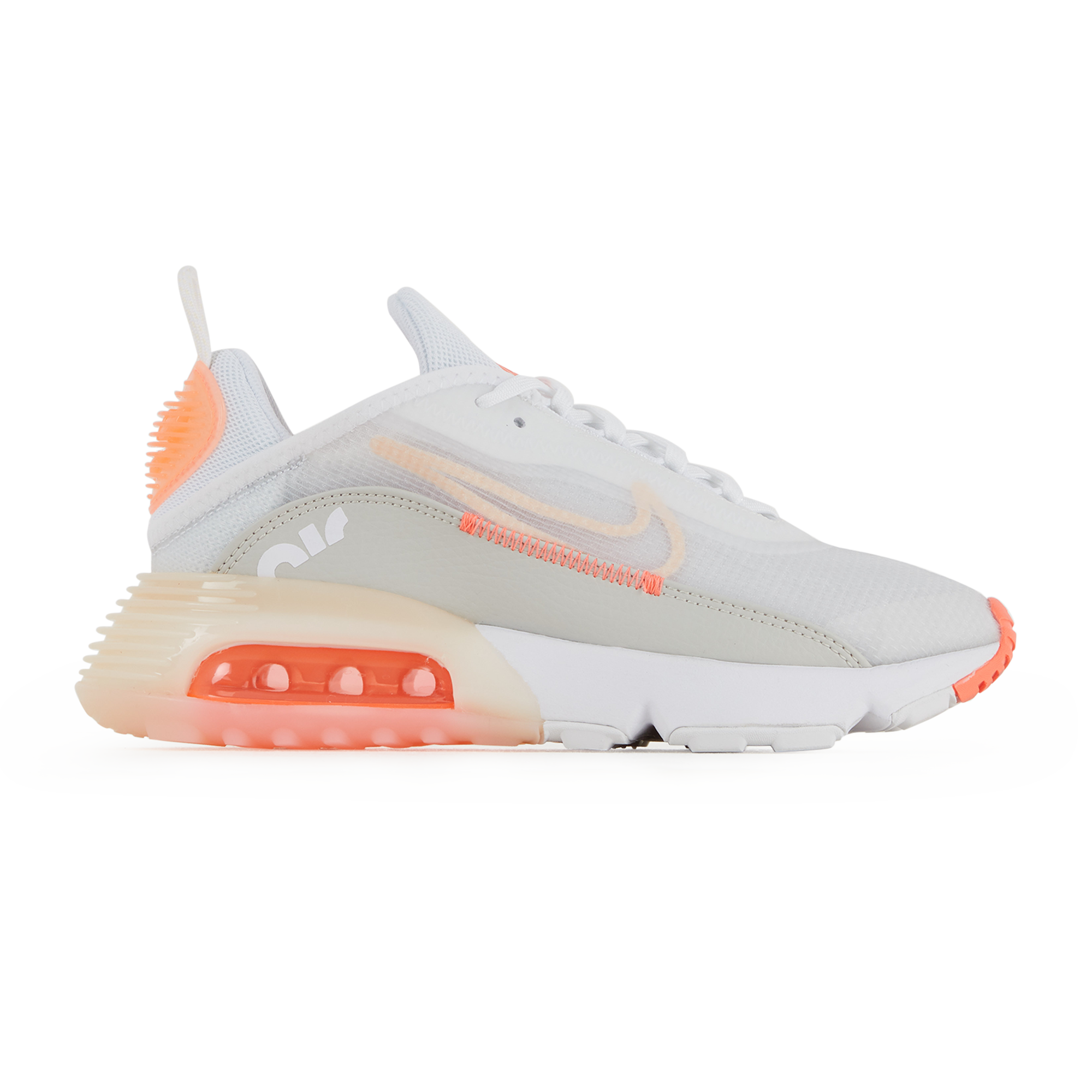 Nike max air femme Clearance