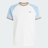 null : White / Clear Sky / Blanch Cargo