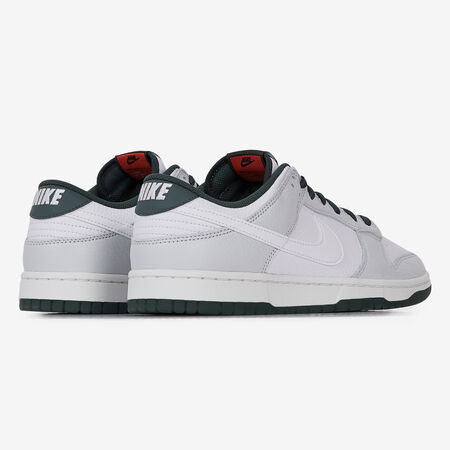 Basketball Shoe Where To Buy 'sb Dunk Low Kentucky Buy Nike