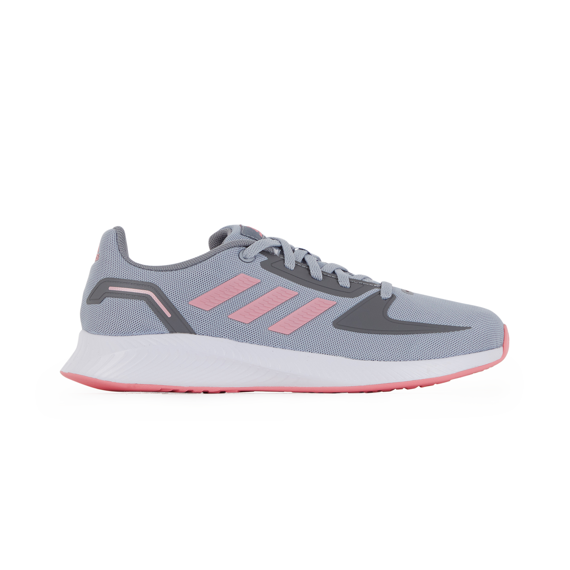 falcon adidas courir