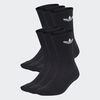 null : Black