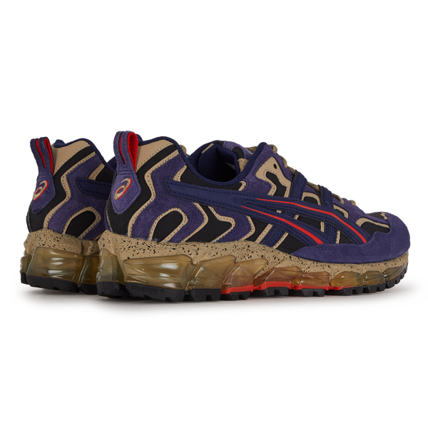 asics homme nandi asics homme nandi