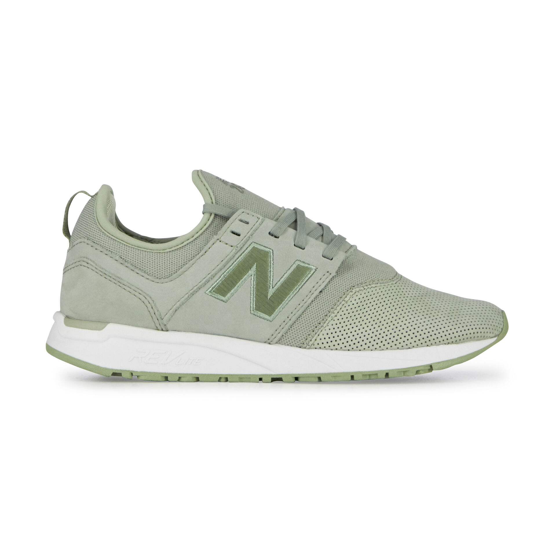 new balance enfants fille 33 new balance enfants fille 33