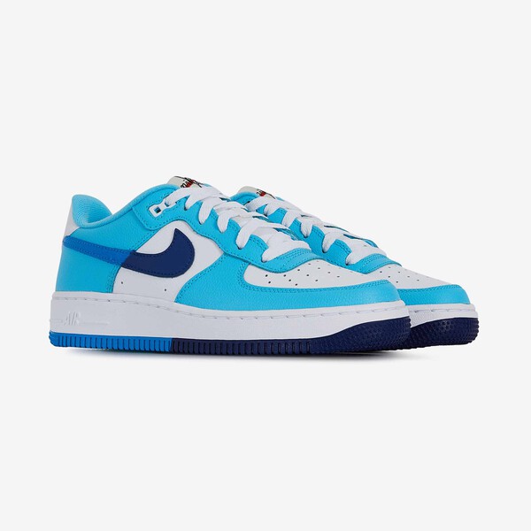 AIR FORCE 1 LOW REMIX