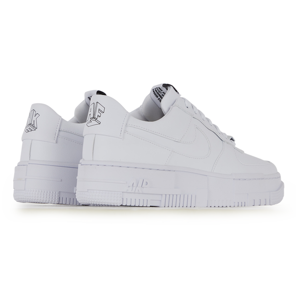 AIR FORCE 1 PIXEL AIR FORCE 1 PIXEL