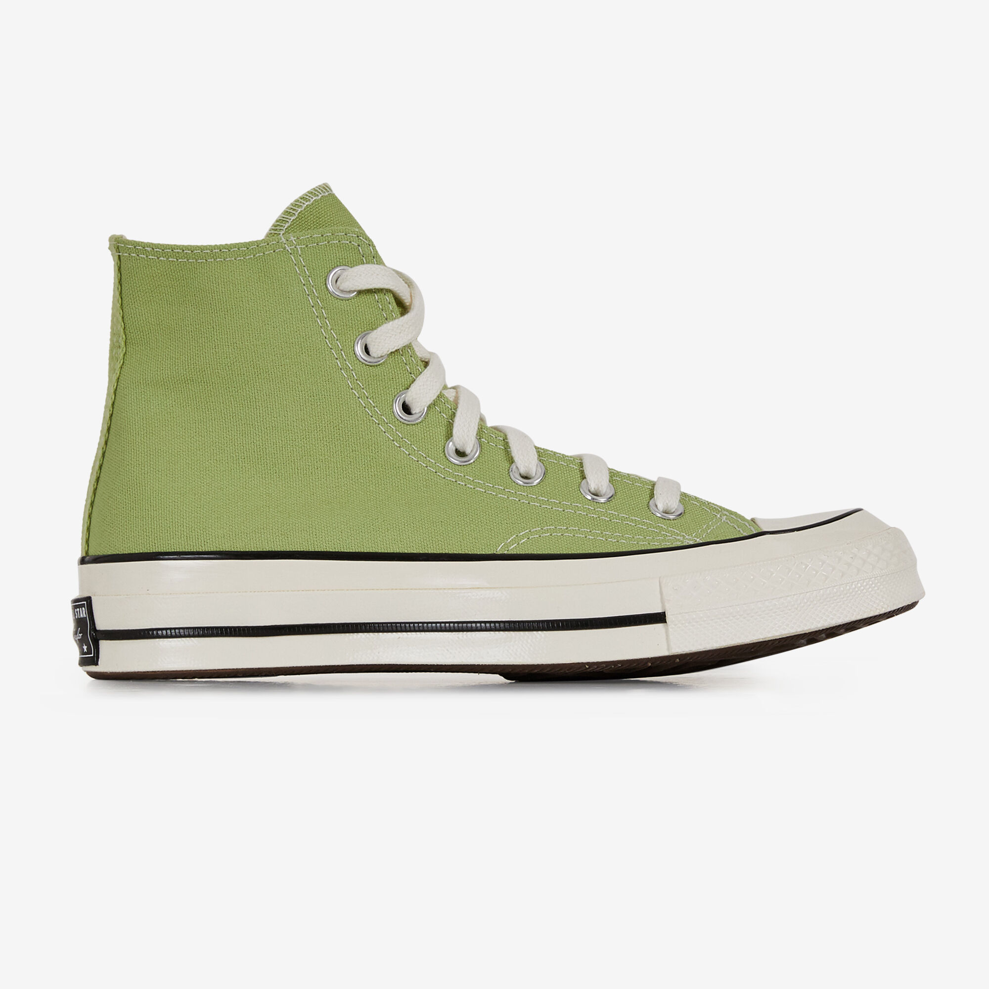 Casquette hot sale converse 2015