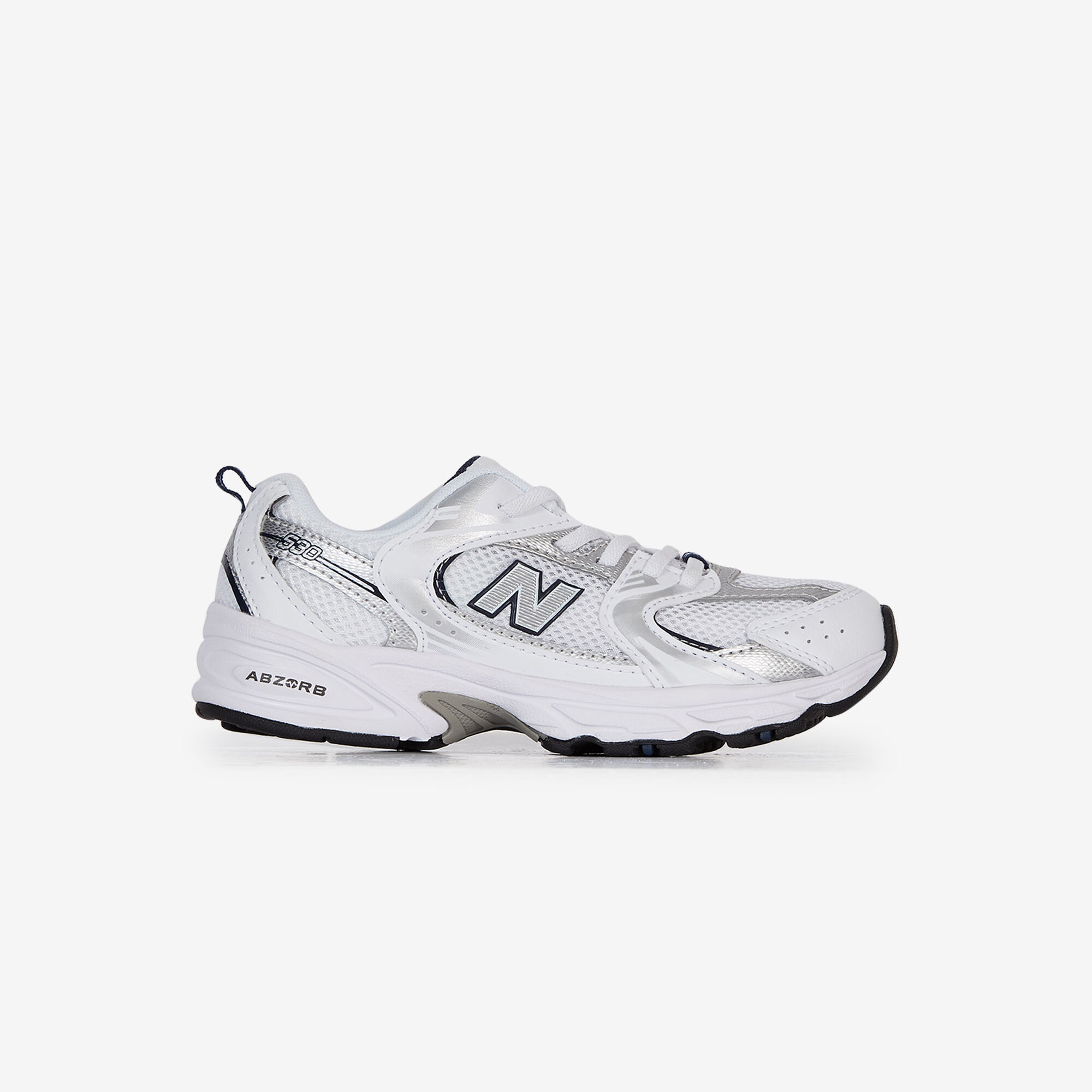 Basket bebe courir shop