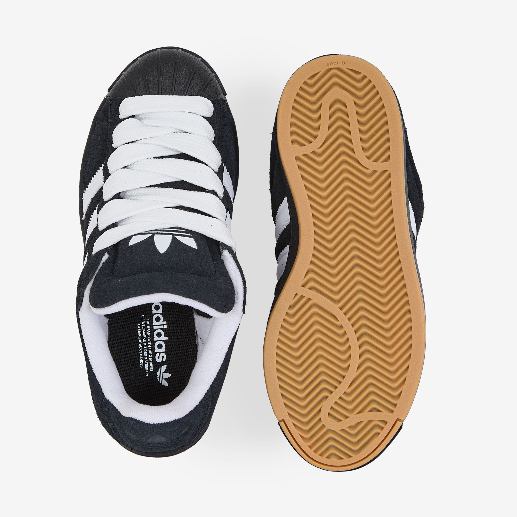 Superstar Sktr - vue 3