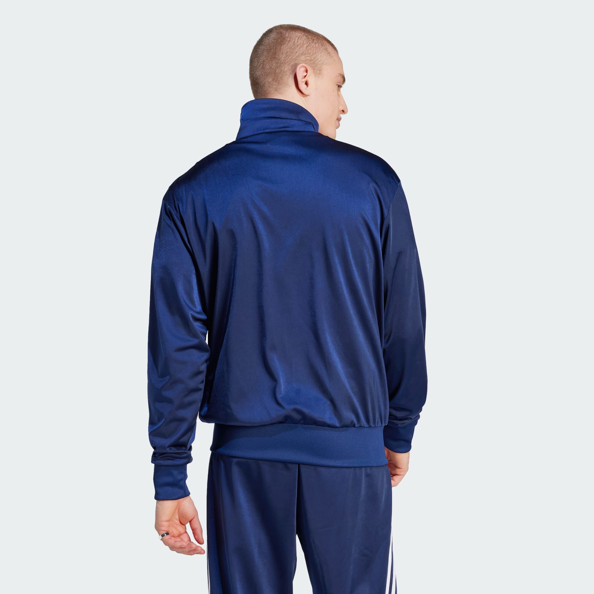 Veste de survêtement on sale firebird