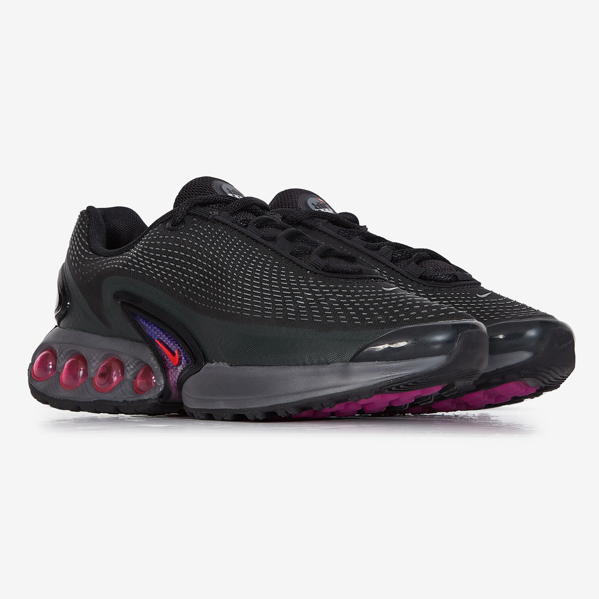 Sneakers et Baskets NIKE air max FEMME Collections 2024 Courir