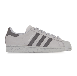 Chaussure adidas superstar grise outlet