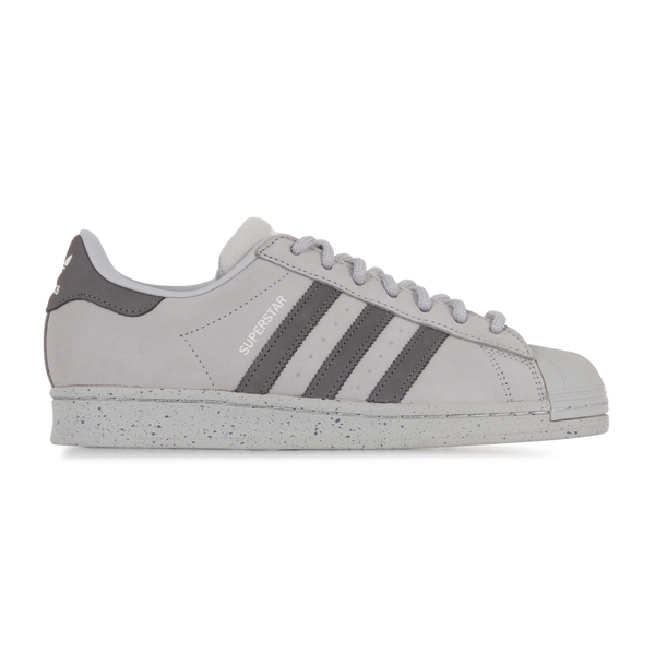 Courir adidas superstar femme jordan best sale