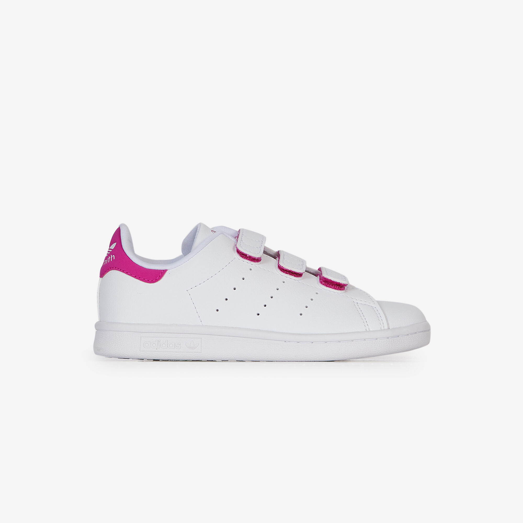 Courir adidas stan smith hotsell