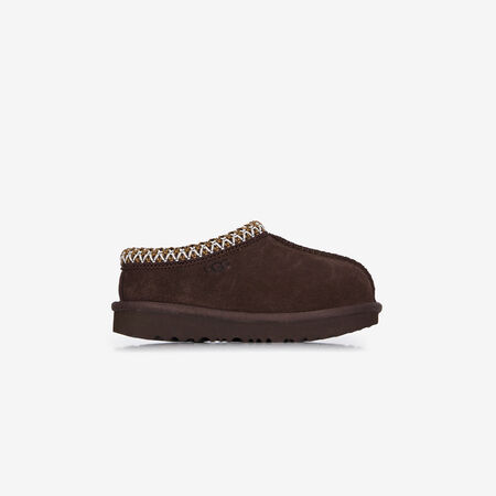 UGG tasman TASMAN BROWN BABIES