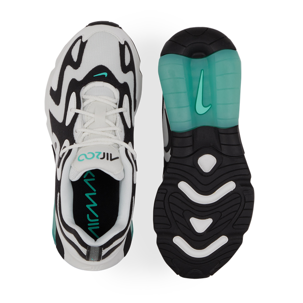 air max 200 femme noir et blanche air max 200 femme noir et blanche