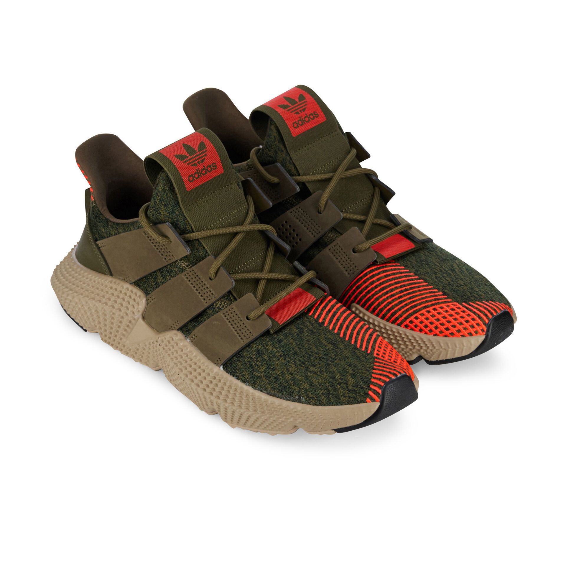 adidas prophere kaki adidas prophere kaki