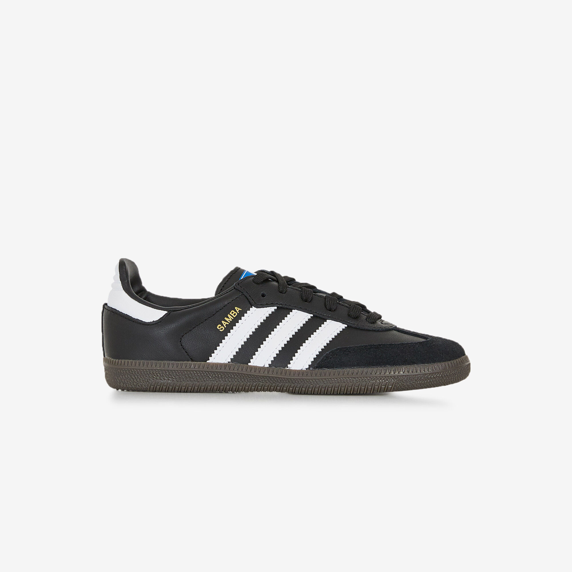 Adidas samba top 2015 enfant