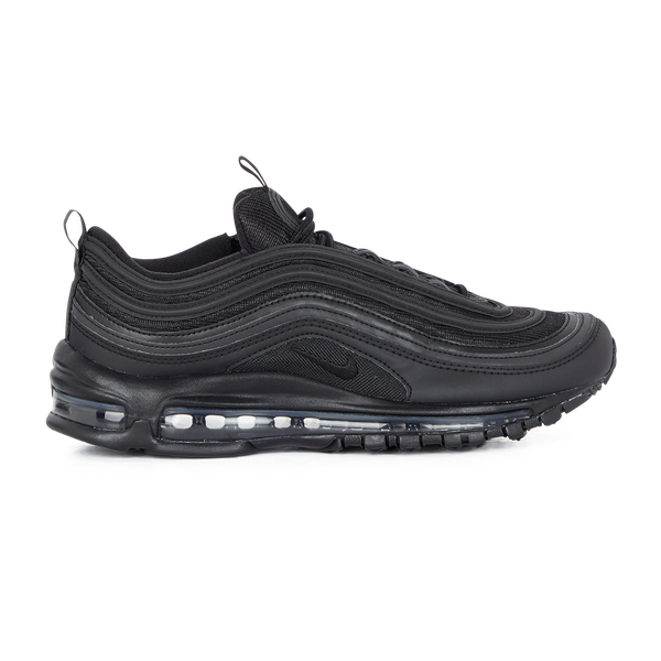 nike air max homme 97 noir nike air max homme 97 noir