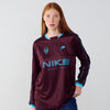 null : BURGUNDY