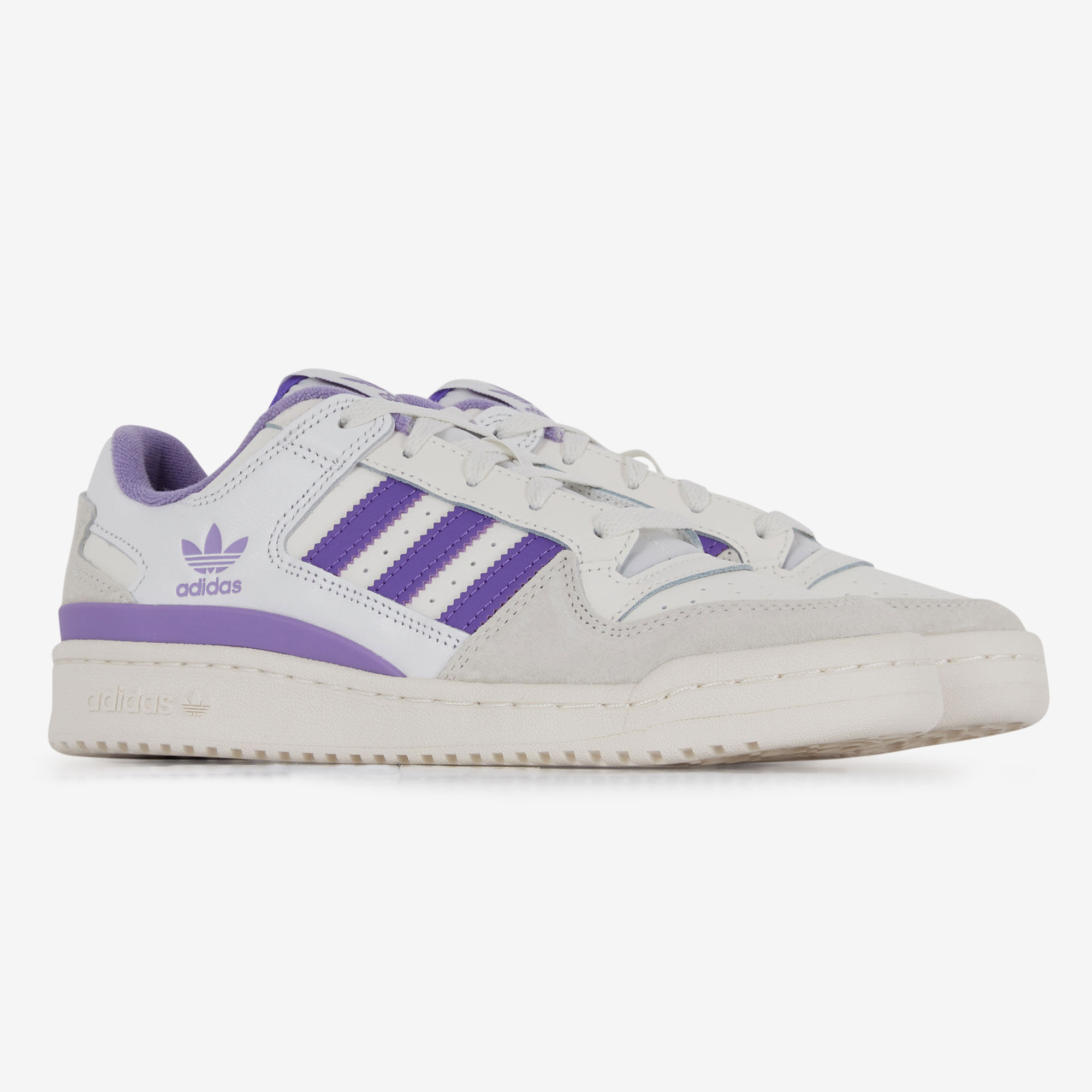 Soldes top adidas original