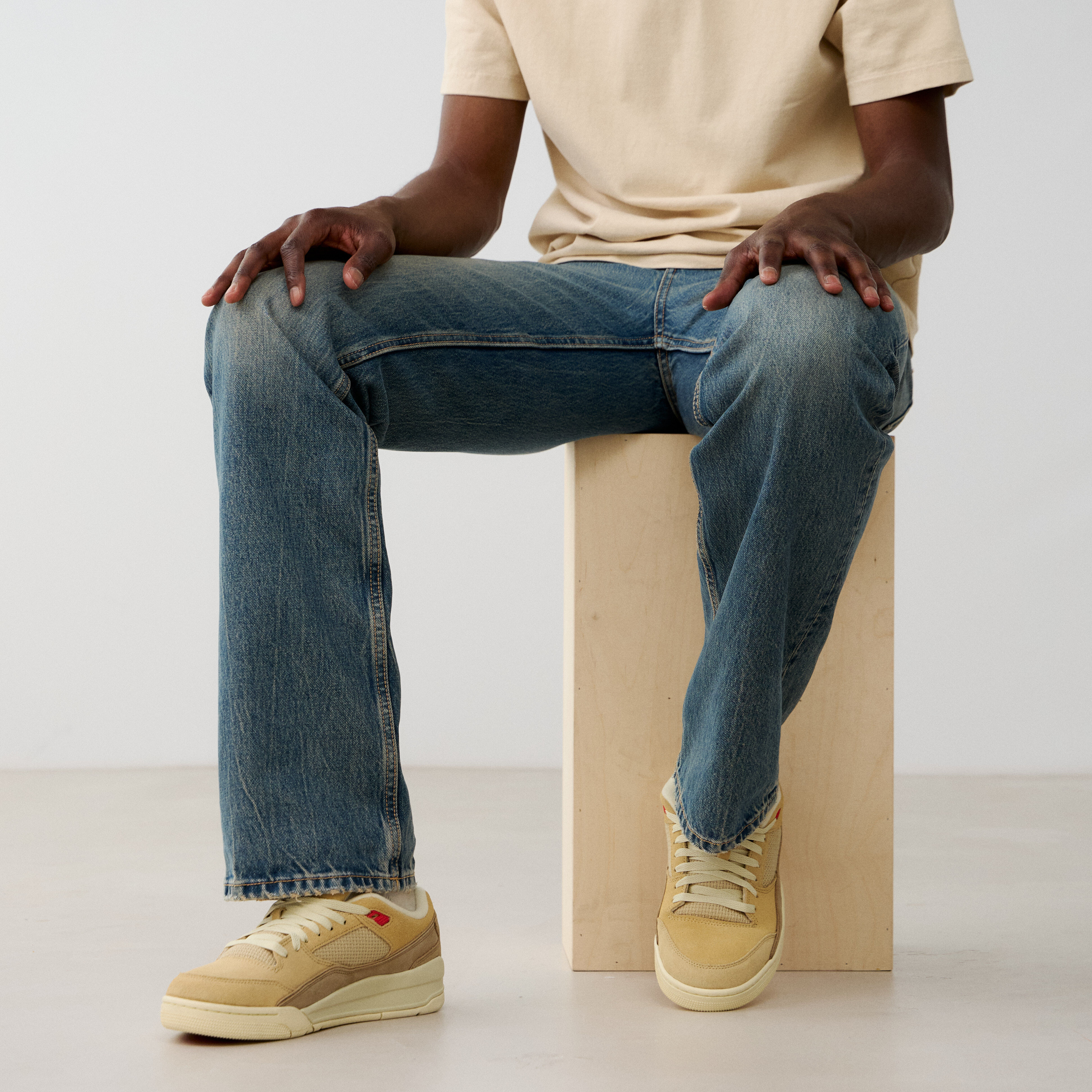 jordan flight outfit