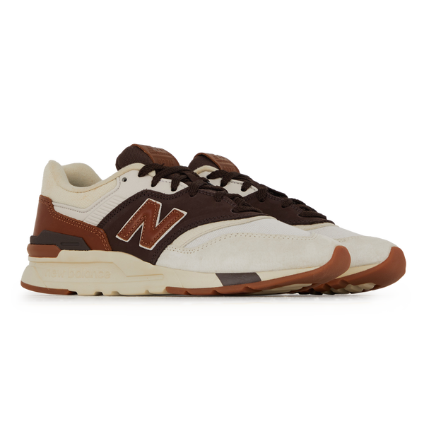 new balance 997 luxe new balance 997 luxe