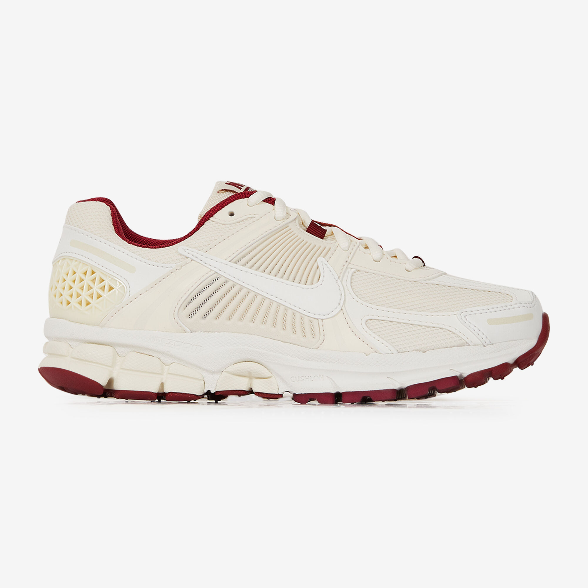 ZOOM VOMERO 5