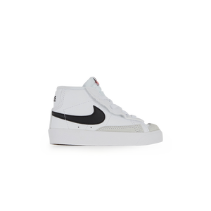 Nike montant enfant outlet