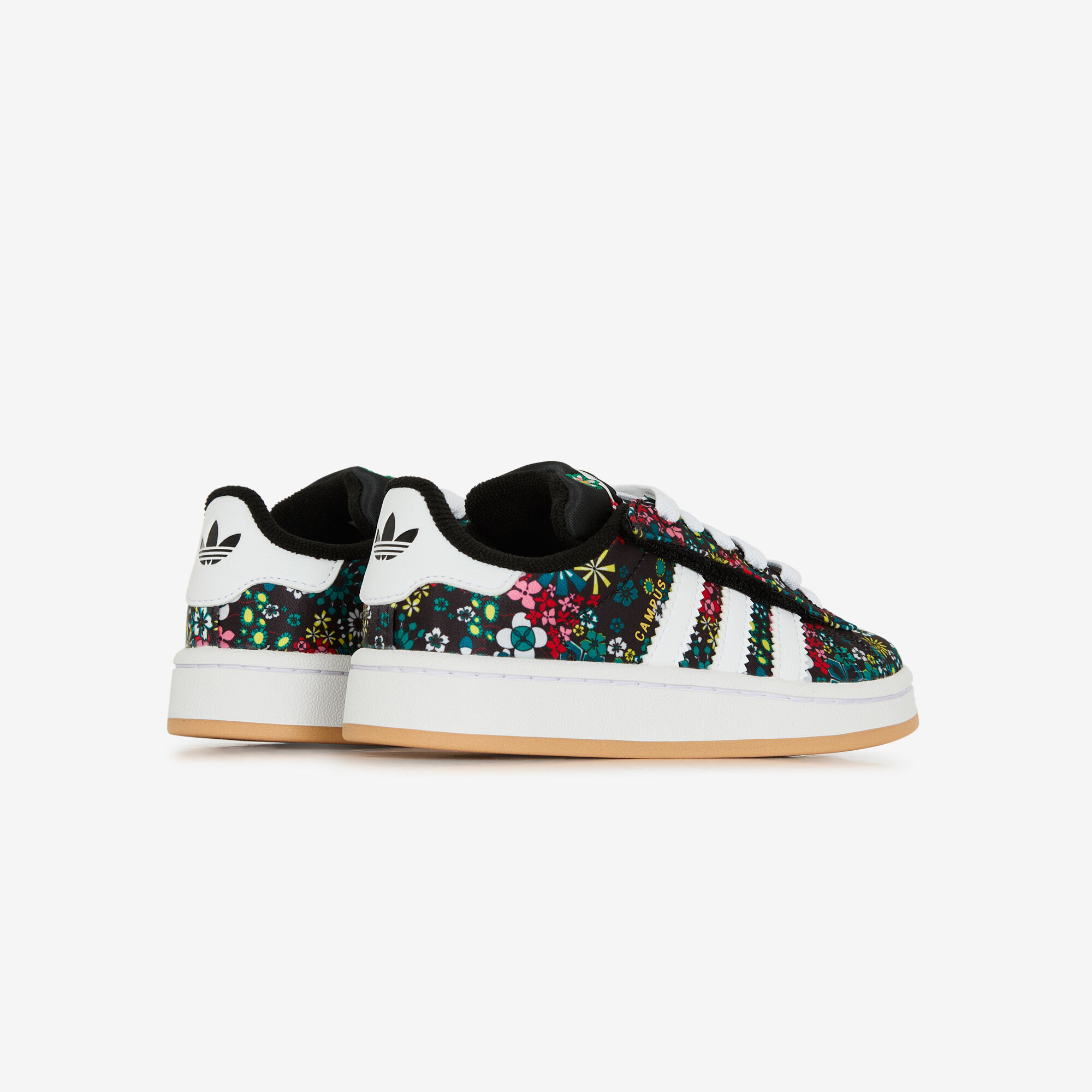 Campus 00s Liberty Bébé - vue 4