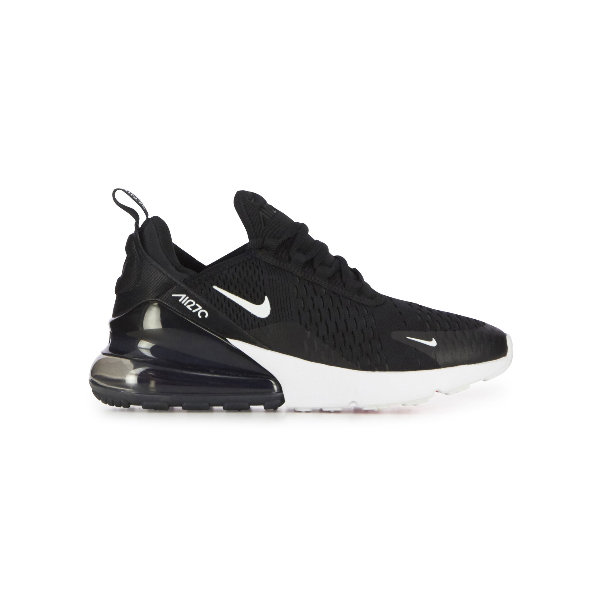 Sneakers et baskets NIKE AIR MAX ENFANT - Tendances 2021 | Courir.com