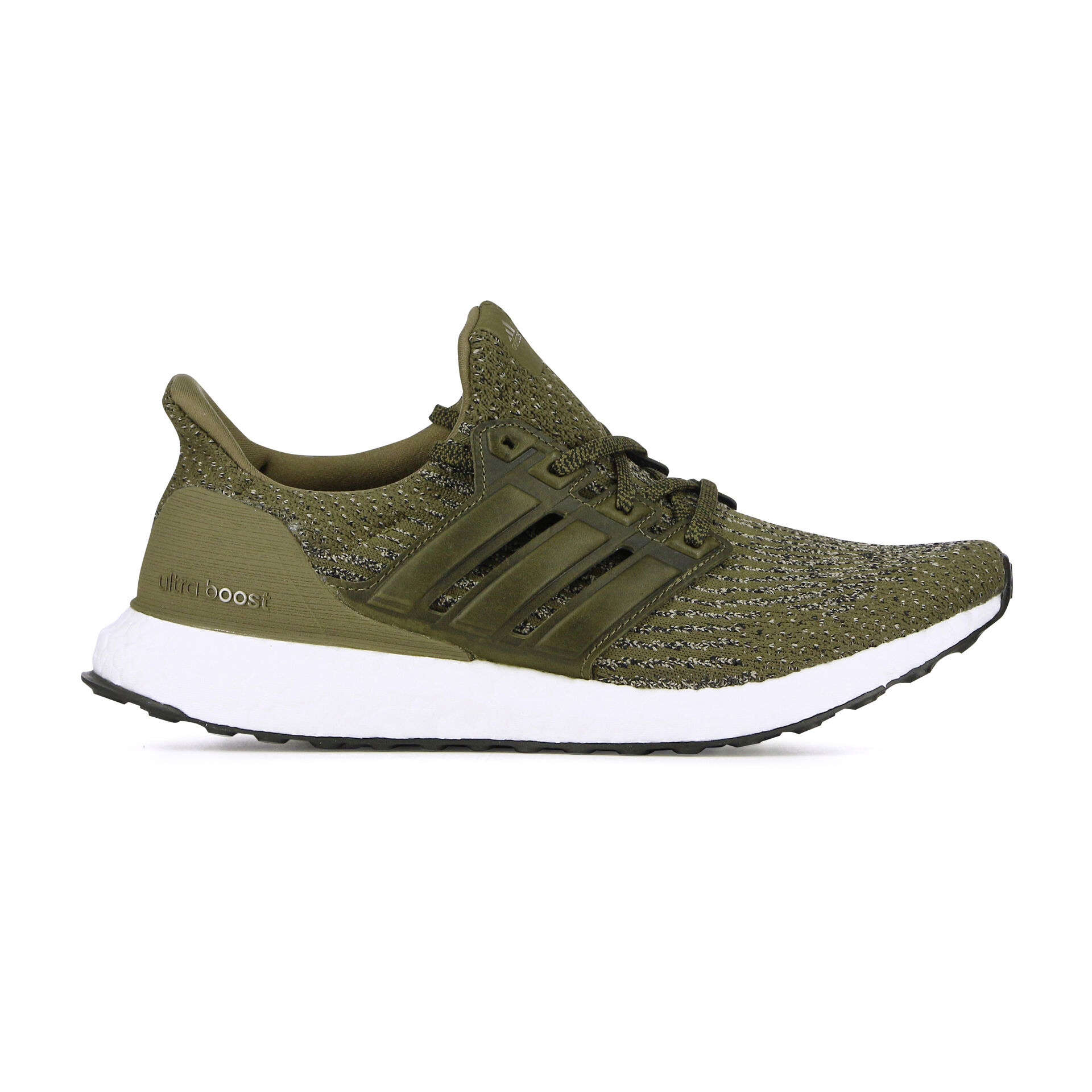 ultra boost vert ultra boost vert